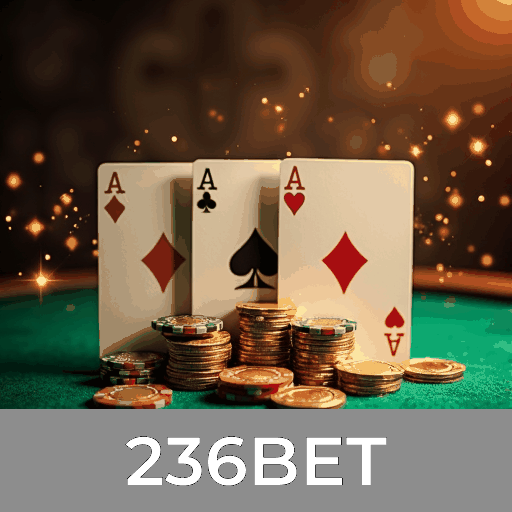 Experimente o Login Premium com Proteção Avançada no 236BET