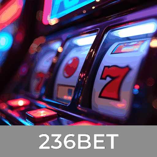 236BET: A Aplicação Móvel que Transforma suas Apostas