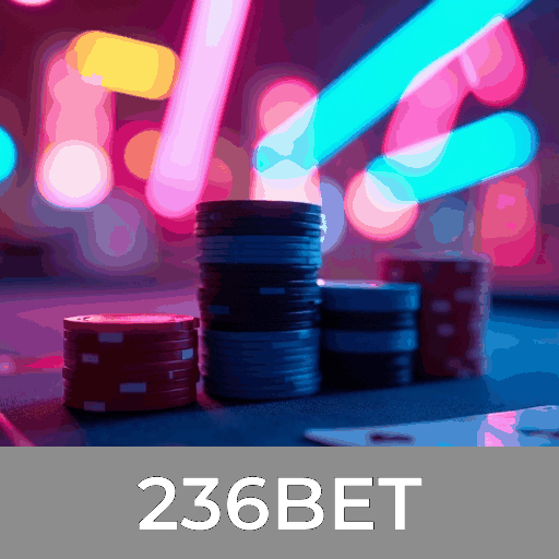 236BET: Descubra a Suprema Segurança e Serviço Profissional