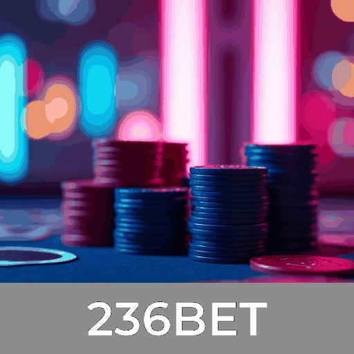 236BET: Bônus e Ofertas Que Você Não Pode Perder