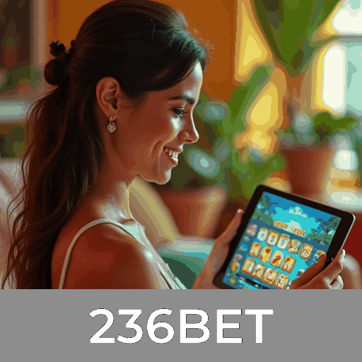 236BET: Apostas Esportivas Especializadas no Esporte Brasileiro