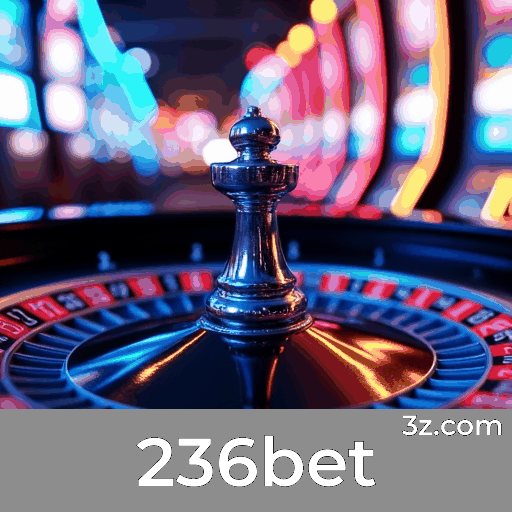 236bet